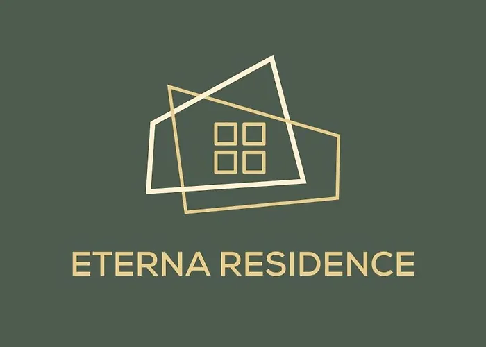 Eterna - Vatican Doria בית הארחה רומא